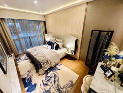 Grand Dunman (D15), Apartment #531623911